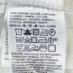 Quần jeans LEVI'S - Hàng hiệu Authentic 891396