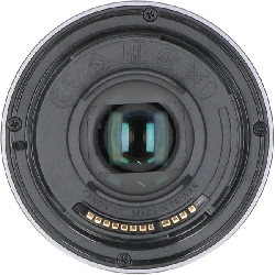 Ống kính RF-S18-150mm F3.5-6.3IS STM - Hàng hiệu Authentic 879325