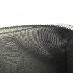 Louis Vuitton LV Aerogram City Keepall M21437 Túi đeo vai - Hàng hiệu Chính hãng 767953