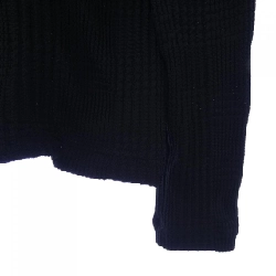 【Mã giảm giá】Áo khoác Y's 632297