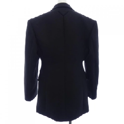 【Mã giảm giá】Áo khoác PRADA 638602