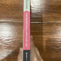 Trải Nghiệm Khách Hàng Xuất Sắc (k3) 606336