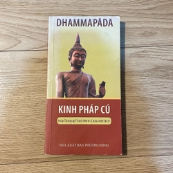 Kinh Pháp Cú