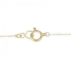 Dây chuyền kim cương Aker 0.1CT - Hàng hiệu Chính hãng 846024