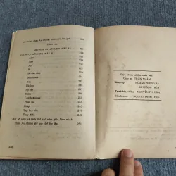 LIÊN MINH CHÂU ÂU 694819