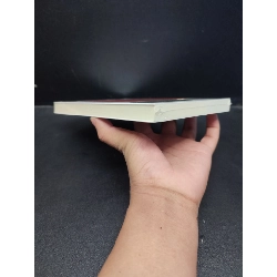 Tư Duy Phản Biện Trong Thế Giới mới 100% HCM1906 Yoshioka Junji SÁCH KỸ NĂNG 915755