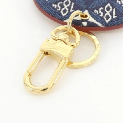 Louis Vuitton SINCE1854 Porte Clé Illustre MP2848 Móc khóa 623697