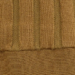 【Mã giảm giá】CURRENTAGE ニット 645468