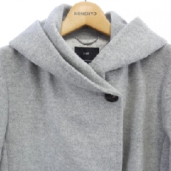 Nijusanku 23区 Áo khoác 633020