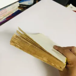 TRUYỆN CƯỜI DÂN GIAN VIỆT NAM  600112