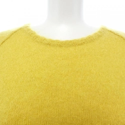 MONCLER B20939061000 Áo len - Hàng hiệu Chính hãng 817005