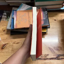 II Mô Hình Xoắn Động _ Gien Tinh Thần Hay Sự Thật Về Tâm Lý Con Người - Vũ Phi Yên - 2019 699290