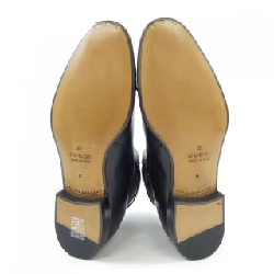 Giày bốt GUCCI 757777 - Hàng hiệu Chính hãng 904308