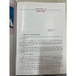 Địa chí An Giang 728218