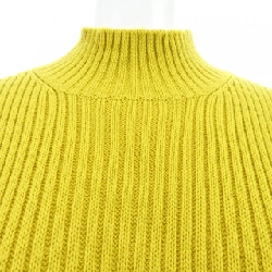 Y's YC-K16-186 Áo len - Hàng hiệu Chính hãng 825515