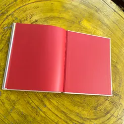 SỰ TÍCH CÁC LOÀI VẬT- RUDYARD KIPLING 553499