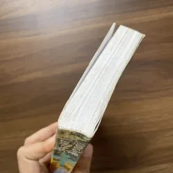 Bí ẩn tông đồ thứ mười ba - Michel Benoît 972695