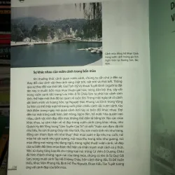 Vườn cảnh Trung Quốc - Lâu Khánh Tây 781237