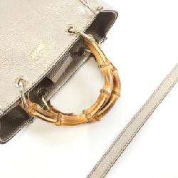 Túi Gucci 368823 AH90G 617479