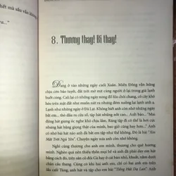 Đằng sau những nụ cười - Khánh Ly 571410