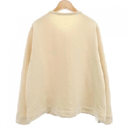 Áo khoác Mademoiselle Non Non 628819