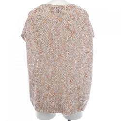 【Mã giảm giá】Theory áo len 645790