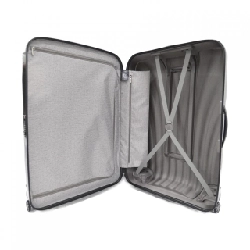 Samsonite C-LITE Spinner 81 123L 122862 vali kéo - Hàng hiệu chính hãng 770055