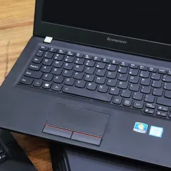 Laptop văn phòng Lenovo 931854