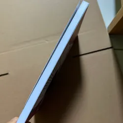 Hạt giống tâm hồn - chicken soup and soul - vòng tay của mẹ (song ngữ) 712328