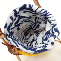 Túi LV Bên Hồ Bơi LV Kỳ Nghỉ M25144 của Louis Vuitton 618767