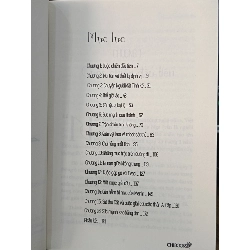 Người sao chổi: Cuộc chiến vòng quanh thế giới - Cao Việt Quỳnh 796687