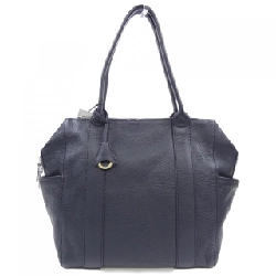 【Khuyến mãi】Túi ANIARY