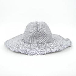 Mũ CHANEL mã 2D AA9955B15880 665123