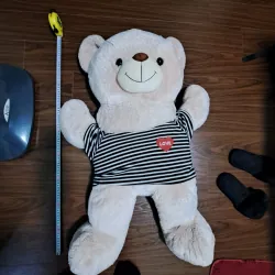 Ghế papasan 1m2 kèm gối decor nhà cửa khung mây nhựa chắc chắn 776859