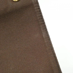 Túi xách vai Louis Vuitton Damier Naviglio N45255 - Hàng hiệu Chính hãng 802438