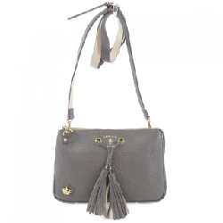 【Mã giảm giá】Túi ADMJ