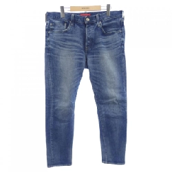 Quần jeans RED CARD - Hàng hiệu Authentic