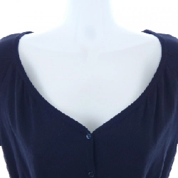 Hàng hiệu FOXEY 36535 Áo khoác cardigan - Hàng hiệu Authentic 823584