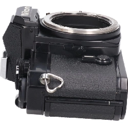 ＦＭ - Hàng hiệu Authentic 879490