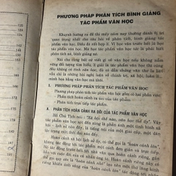 Những bài bình giảng hay THPT (2 cuốn) 522167