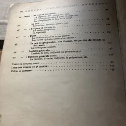 Francais par la méthode directe 785771