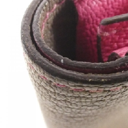 Ví Hermès BEARN RECTOVERSO 047668CK - Hàng hiệu Chính hãng 770589