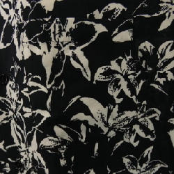 セリーヌ CELINE S/S áo sơ mi - Hàng hiệu Authentic 636406