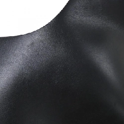 【Vintage】Gucci 001 2058 Túi đeo vai 609978