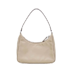 Túi xách vai Prada 1NE204 - Hàng hiệu Chính hãng 767180