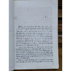 Nàng không là góa phụ - Mary Balogh (Văn Hòa, Kim Thùy dịch) 936769