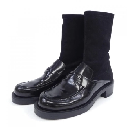 Giày bốt STUART WEITZMAN - Hàng hiệu Authentic 828737