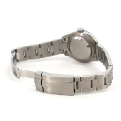 Đồng hồ Rolex Oyster Perpetual 276200 SS tự động - Sản phẩm chính hãng 876186