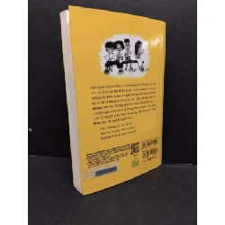 Cảm ơn người lớn mới 80% ố bẩn nhẹ 2018 HCM1008 Nguyễn Nhật Ánh VĂN HỌC 916602