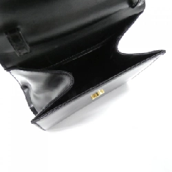 Túi xách Salvatore Ferragamo 21 5677 - Hàng hiệu Chính hãng 764510